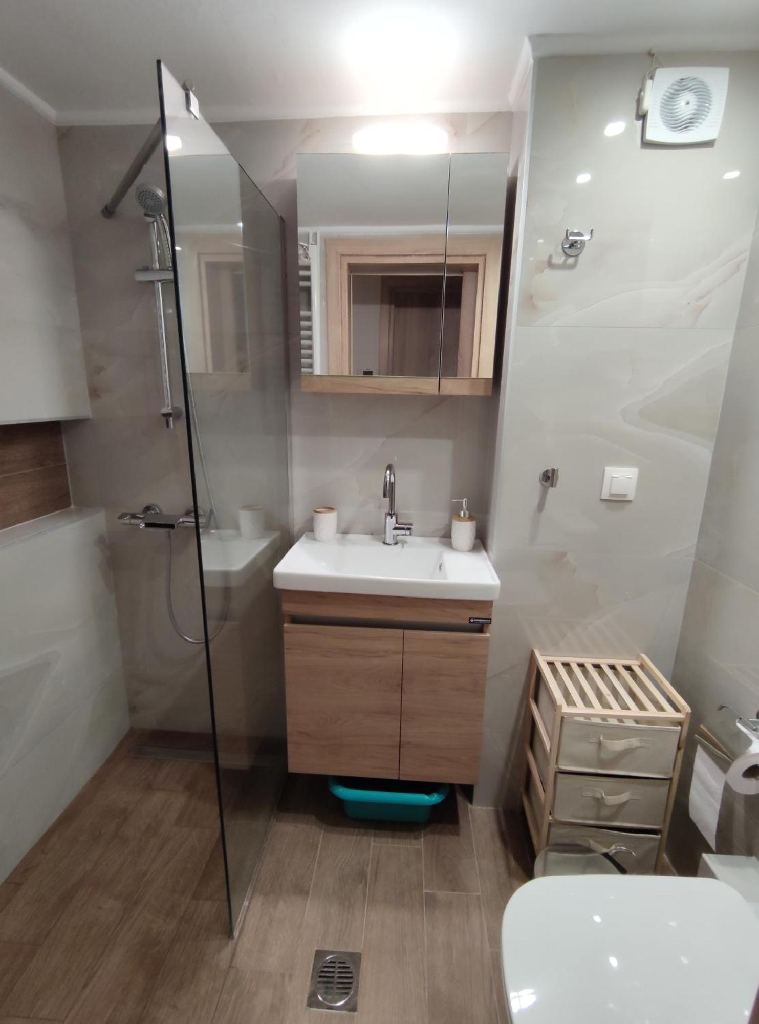 Cozy City Center Apartment Солун Екстериор снимка
