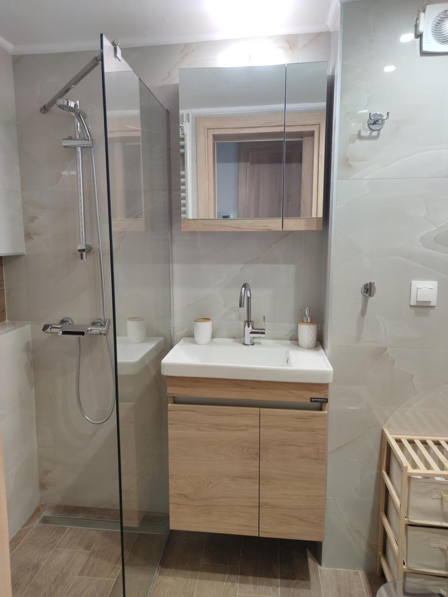 Cozy City Center Apartment Солун Екстериор снимка
